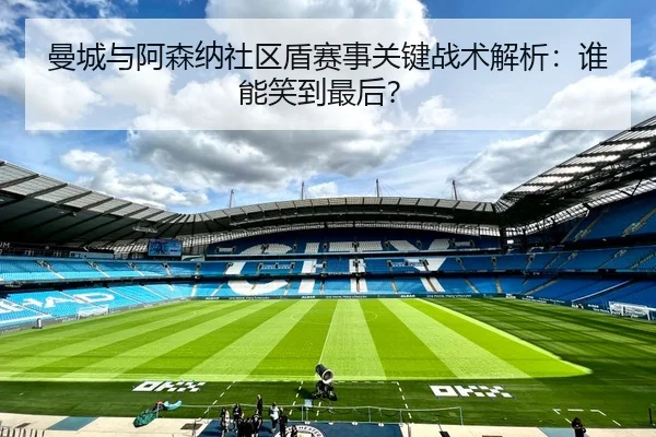 img_1787841738138_41_1_890.jpg